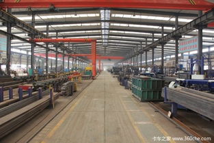 依托梁山得天獨(dú)厚優(yōu)勢(shì)，以技術(shù)開發(fā)驅(qū)動(dòng)專用車產(chǎn)業(yè)高質(zhì)量發(fā)展