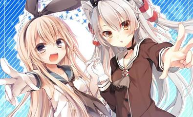 祺夢(mèng)動(dòng)漫 技術(shù)驅(qū)動(dòng)下的國漫新勢(shì)力